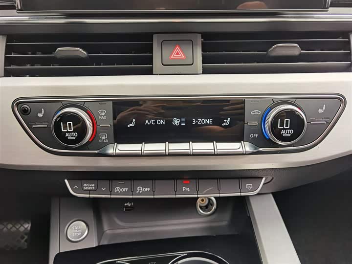 Фото 19 - Audi A5