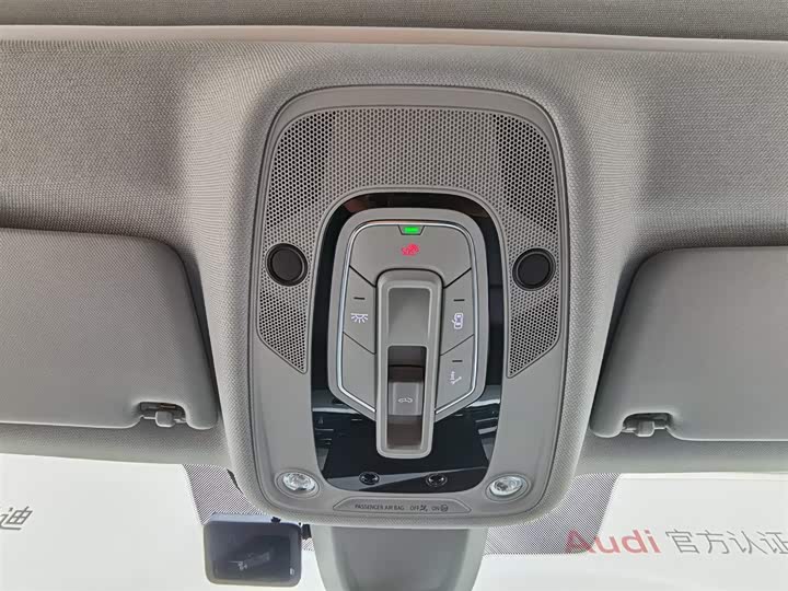 Фото 21 - Audi A5