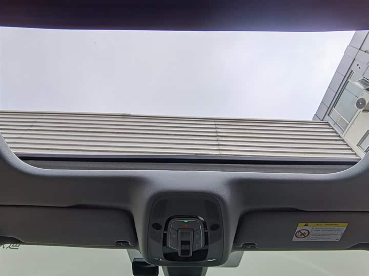 Фото 27 - Audi A5