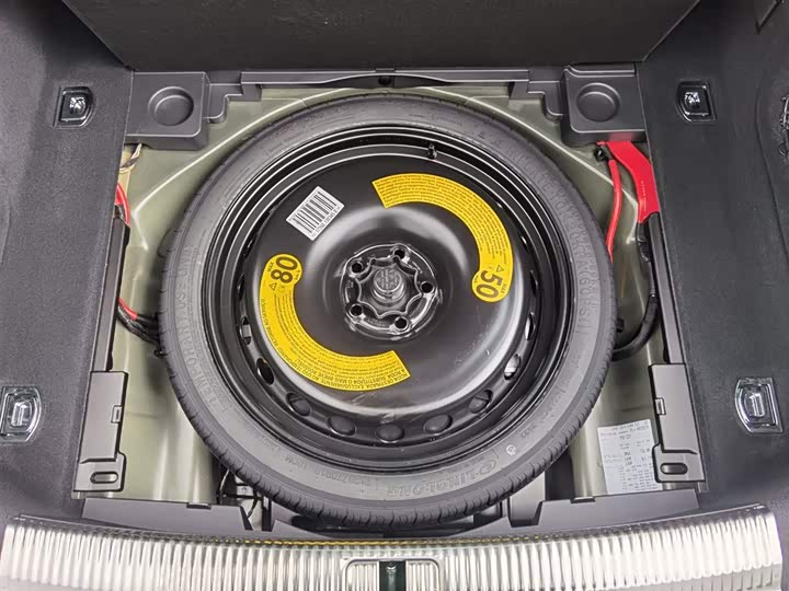 Фото 8 - Audi A5