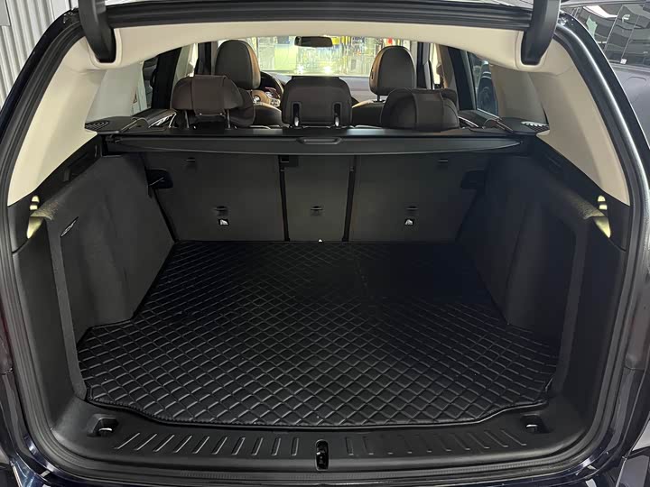 Фото 20 - BMW X3