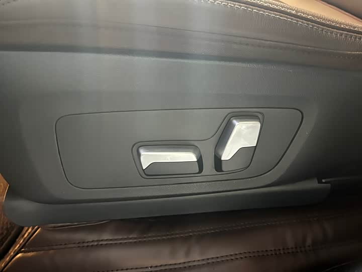 Фото 21 - BMW X3