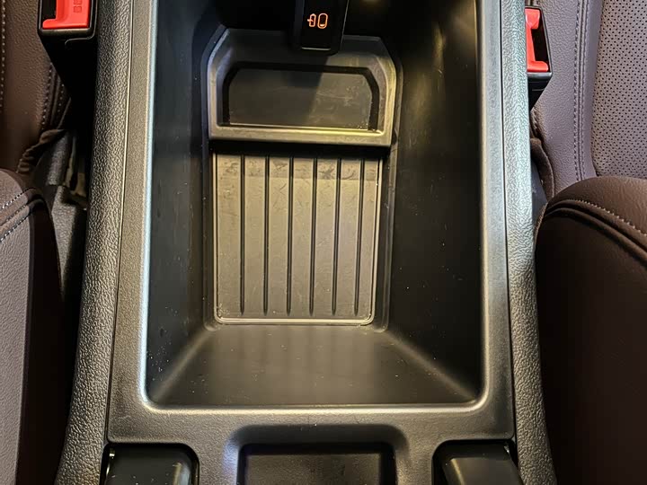 Фото 28 - BMW X3