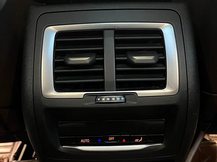 Фото 29 - BMW X3