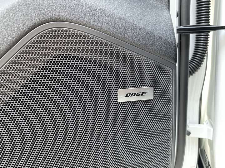 Фото 17 - Porsche Cayenne