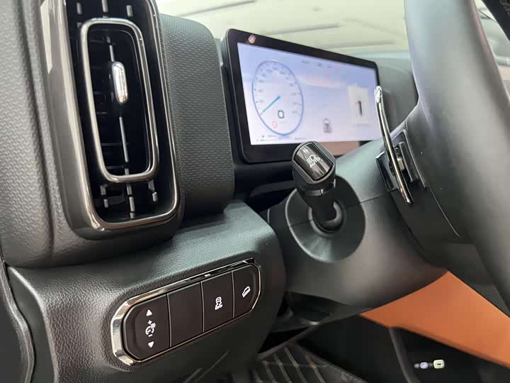 Фото 12 - Haval H9