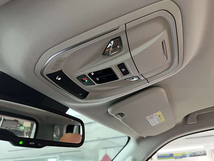 Фото 34 - Haval H9