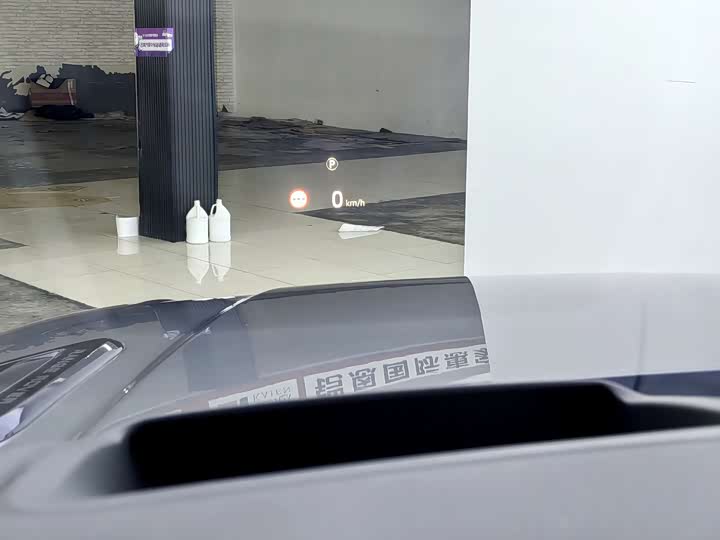 Фото 6 - Land Rover Range Rover Sport