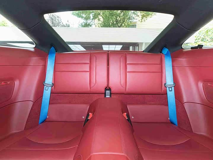 Фото 10 - Porsche 911