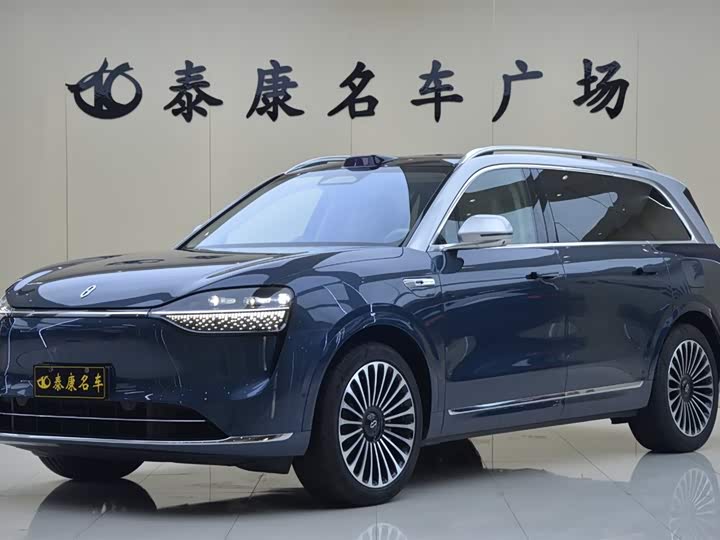 Фото 1 - Aito M9