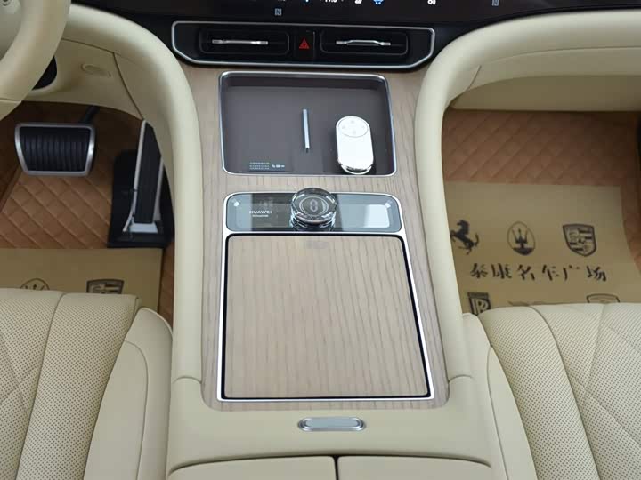 Фото 10 - Aito M9