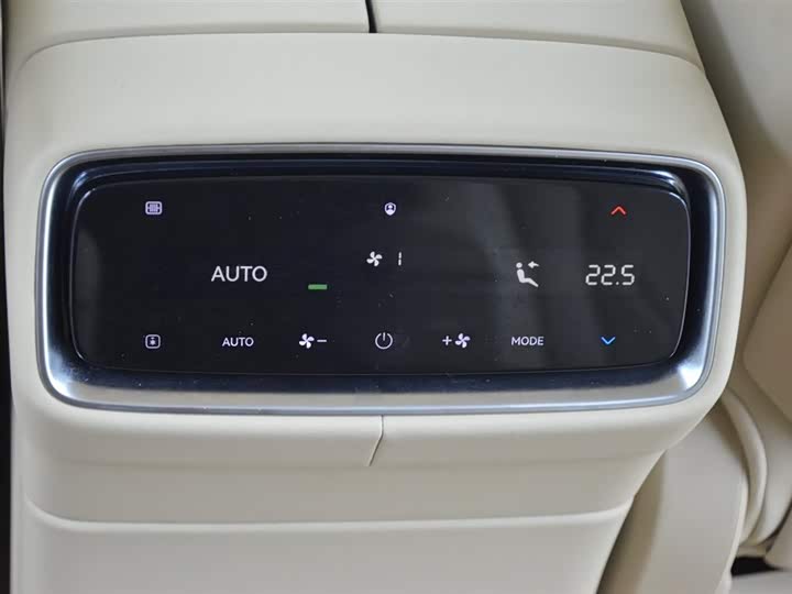 Фото 11 - Aito M9