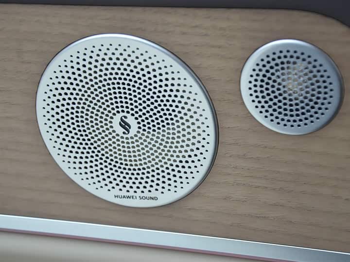 Фото 12 - Aito M9