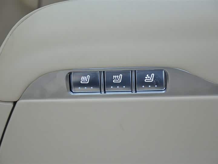 Фото 13 - Aito M9