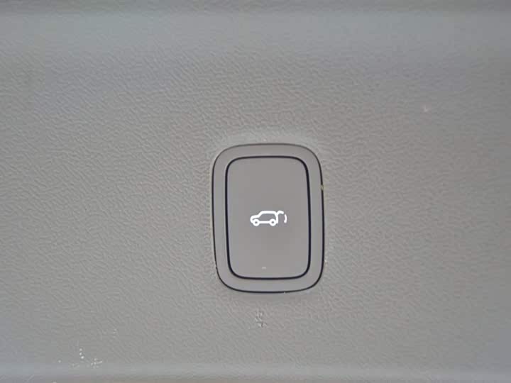 Фото 16 - Aito M9