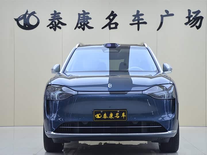 Фото 2 - Aito M9