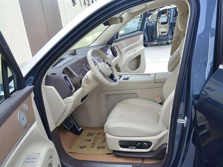 Фото 4 - Aito M9