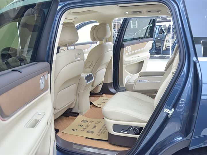 Фото 5 - Aito M9