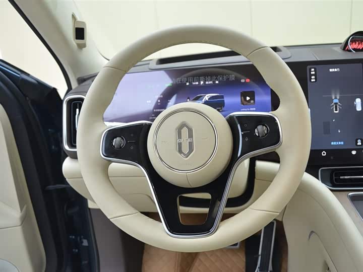 Фото 9 - Aito M9