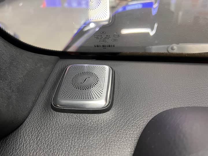 Фото 13 - Mercedes-Benz G-Class AMG