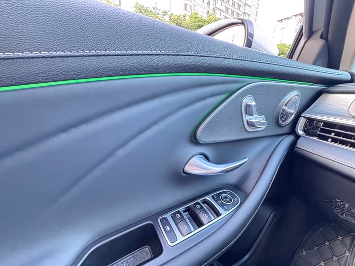 Фото 13 - Chery Arrizo 8