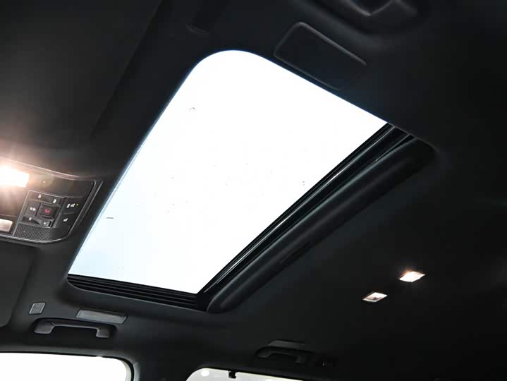 Фото 29 - Lexus LX