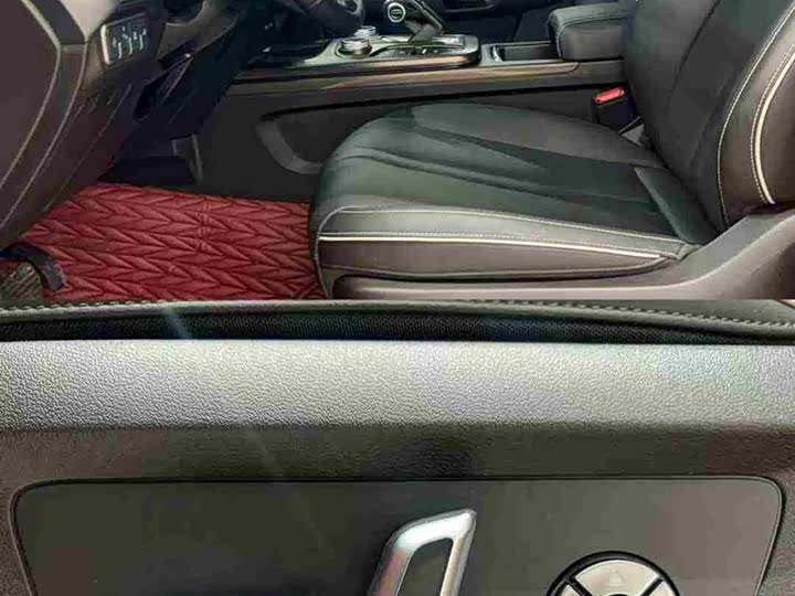 Фото 7 - Tank 300