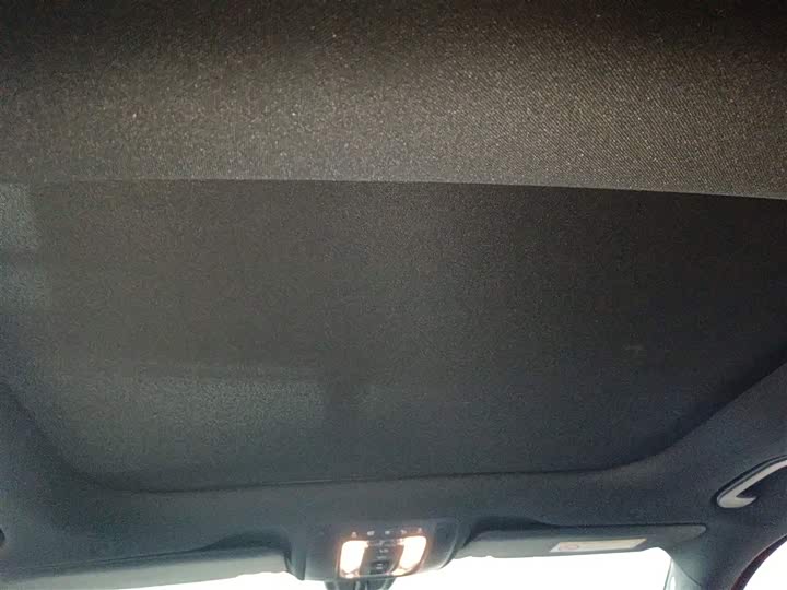 Фото 18 - Mercedes-Benz GLA-Class