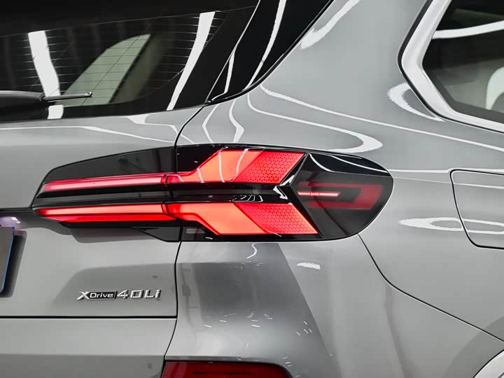 Фото 11 - BMW X5