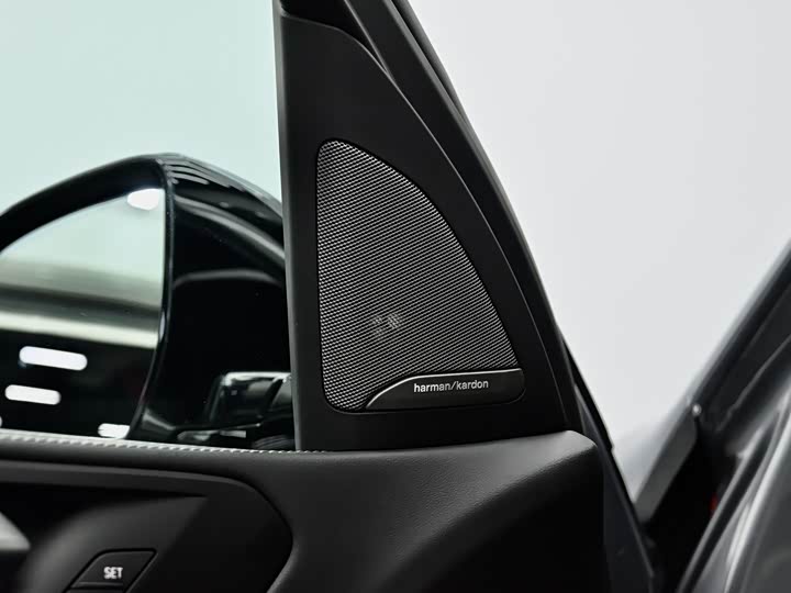 Фото 22 - BMW X5