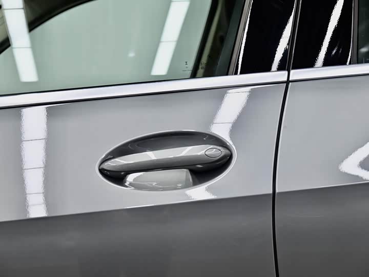 Фото 25 - BMW X5