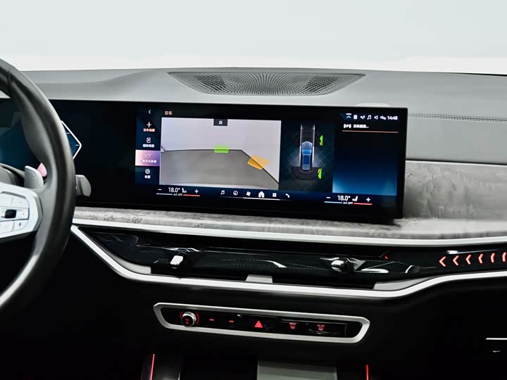 Фото 37 - BMW X5