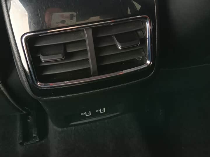 Фото 12 - MG Motor 6