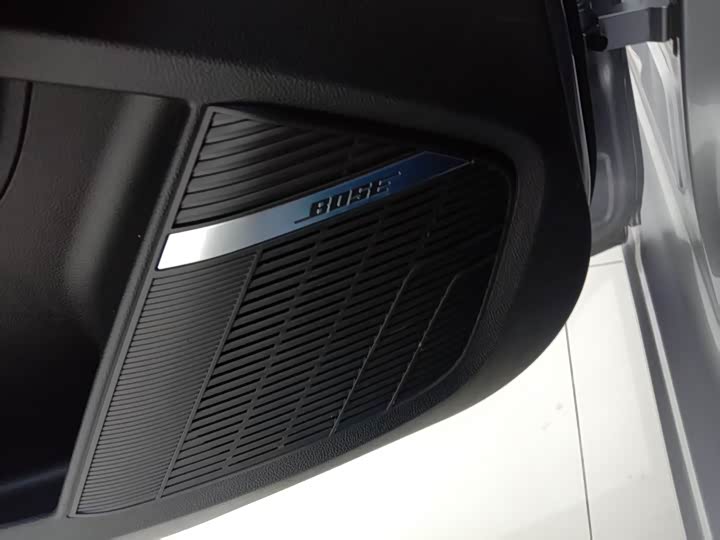 Фото 13 - MG Motor 6