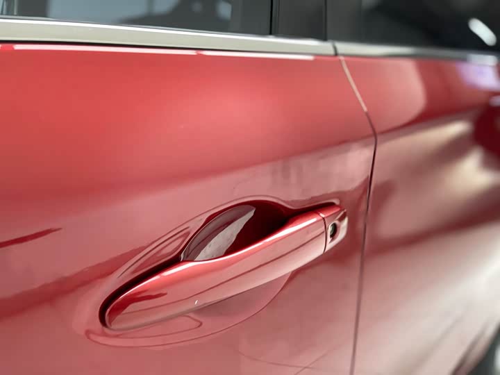 Фото 30 - Nissan Tiida