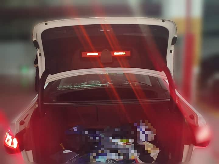 Фото 10 - Audi A3