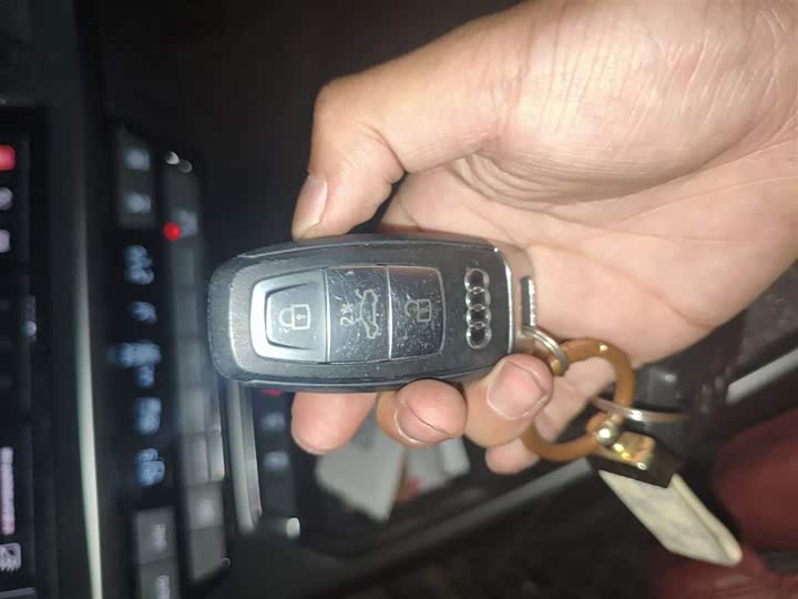 Фото 12 - Audi A3