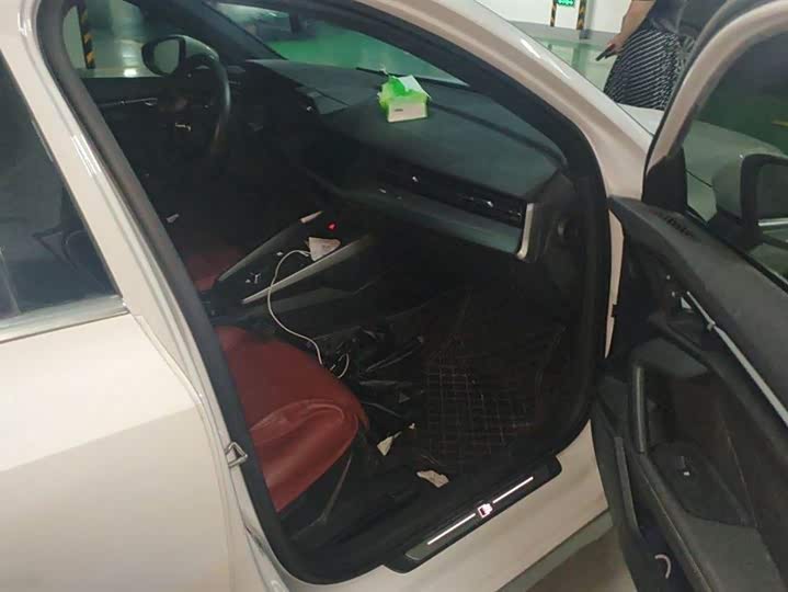 Фото 16 - Audi A3