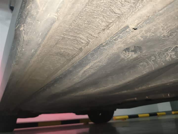 Фото 17 - Audi A3