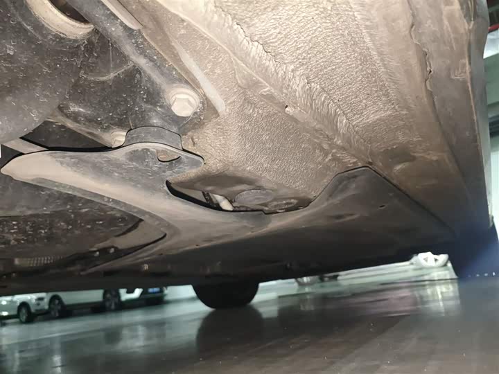 Фото 18 - Audi A3