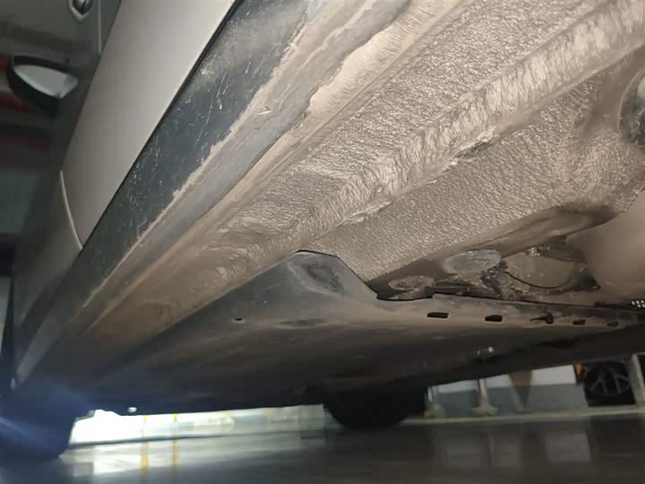 Фото 19 - Audi A3