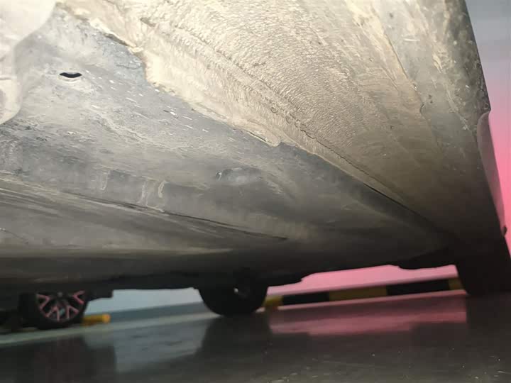 Фото 20 - Audi A3