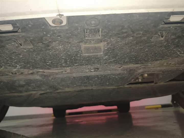 Фото 24 - Audi A3