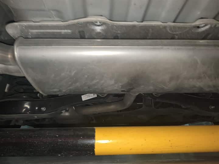 Фото 26 - Audi A3