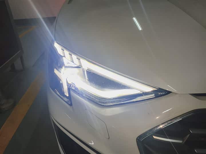 Фото 31 - Audi A3