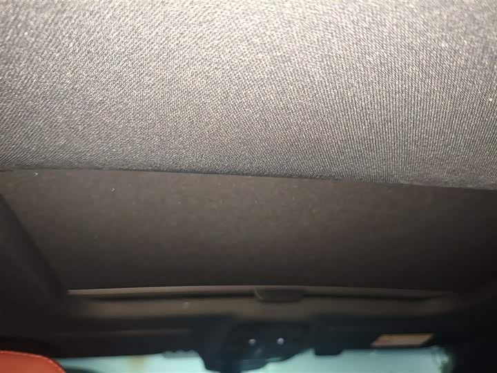 Фото 9 - Audi A3