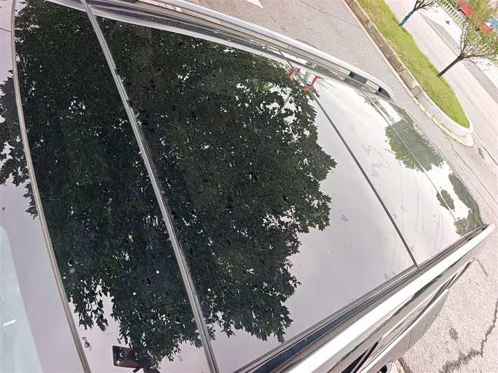 Фото 27 - Mercedes-Benz GLB-Class