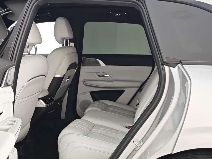 Фото 8 - XPeng G9