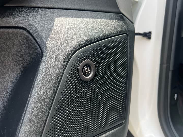 Фото 15 - Ford Focus Active