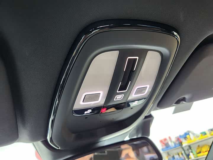 Фото 3 - Volvo XC60